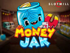 Alf casino sister sites. Vabank casino.51